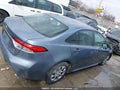Photo 14 of 17 — 2022 Toyota Corolla