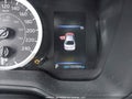 Photo 16 of 17 — 2022 Toyota Corolla