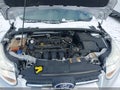 Photo 10 of 16 — 2014 Ford Focus