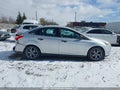 Photo 13 of 16 — 2014 Ford Focus