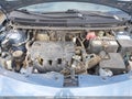 Photo 10 of 19 — 2011 Toyota Yaris