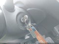 Photo 11 of 19 — 2011 Toyota Yaris