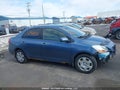 Photo 13 of 19 — 2011 Toyota Yaris