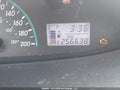 Photo 15 of 19 — 2011 Toyota Yaris
