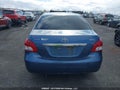 Photo 16 of 19 — 2011 Toyota Yaris