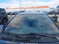 Photo 17 of 19 — 2011 Toyota Yaris