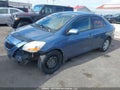 Photo 2 of 19 — 2011 Toyota Yaris