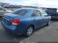 Photo 4 of 19 — 2011 Toyota Yaris