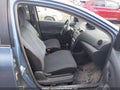 Photo 5 of 19 — 2011 Toyota Yaris