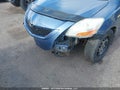 Photo 6 of 19 — 2011 Toyota Yaris