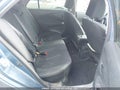 Photo 8 of 19 — 2011 Toyota Yaris