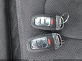 Photo 11 of 21 — 2013 Audi A4