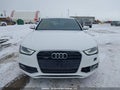 Photo 13 of 21 — 2013 Audi A4