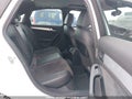 Photo 8 of 21 — 2013 Audi A4