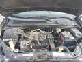 Photo 10 of 19 — 2008 Dodge Grand Caravan