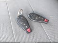 Photo 11 of 19 — 2008 Dodge Grand Caravan