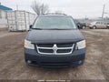 Photo 13 of 19 — 2008 Dodge Grand Caravan
