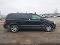 Photo 14 of 19 — 2008 Dodge Grand Caravan