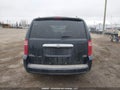 Photo 17 of 19 — 2008 Dodge Grand Caravan