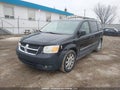 Photo 2 of 19 — 2008 Dodge Grand Caravan