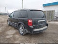 Photo 3 of 19 — 2008 Dodge Grand Caravan