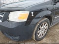 Photo 6 of 19 — 2008 Dodge Grand Caravan