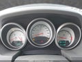 Photo 7 of 19 — 2008 Dodge Grand Caravan
