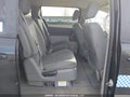 Photo 8 of 19 — 2008 Dodge Grand Caravan