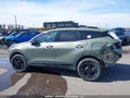 Photo 15 of 19 — 2026 Kia Sportage