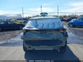 Photo 17 of 19 — 2026 Kia Sportage