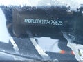 Photo 19 of 19 — 2026 Kia Sportage