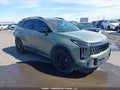 Photo 1 of 19 — 2026 Kia Sportage