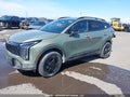 Photo 2 of 19 — 2026 Kia Sportage