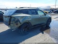Photo 4 of 19 — 2026 Kia Sportage