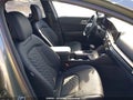 Photo 5 of 19 — 2026 Kia Sportage