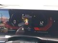 Photo 7 of 19 — 2026 Kia Sportage