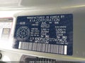 Photo 9 of 19 — 2026 Kia Sportage