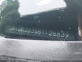 Photo 20 of 22 — 2008 Mazda 3
