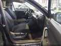 Photo 5 of 20 — 2018 Volkswagen Tiguan