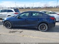 2015 Mazda 3 — photo 14 of 19 | VIN 3MZBM1U75FM164101