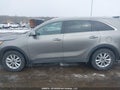 Photo 15 of 21 — 2019 Kia Sorento