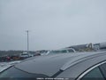 Photo 21 of 21 — 2019 Kia Sorento