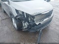 Photo 6 of 21 — 2019 Kia Sorento