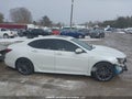 Photo 13 of 17 — 2019 Acura TLX