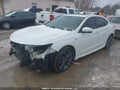 Photo 2 of 17 — 2019 Acura TLX