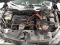 Photo 10 of 19 — 2019 Honda Civic