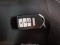 Photo 11 of 19 — 2019 Honda Civic