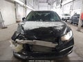 Photo 12 of 19 — 2019 Honda Civic