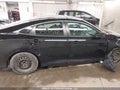 Photo 13 of 19 — 2019 Honda Civic