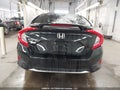 Photo 16 of 19 — 2019 Honda Civic
